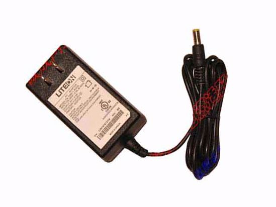 LITE-ON PB-1080-1-ROHS AC Adapter 5V-12V 5V 2A, 5.5/2.1mm, US 2P Plug LITE-ON PB-1080-1-ROHS AC Adapter 5V-12V 5V 2A, 5.5/2.1mm, US 2P Plug